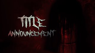 Download lagu Psycho Kanmani ( Title Announcement Of Havoc Brothers Next Singles ) mp3