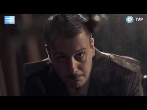 Ver La Historia   Captulo 8 El peronismo 1943 1955 online video cutter com
