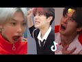 SKZ FUNNY MOMENT TIKTOK EDIT Stray Kids 1
