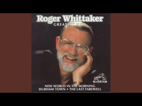 Why - Roger Whittaker