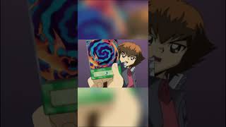 HERO moment otra vez 🗿 #humor #comedia #tcg #yugioh #MasterDuel #chikiarena