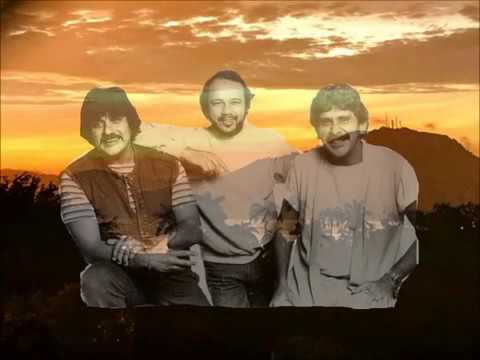 Azimuth - Linha do Horizonte - (Com Letra Na Descrição) - Legendas -(CC) - 1975