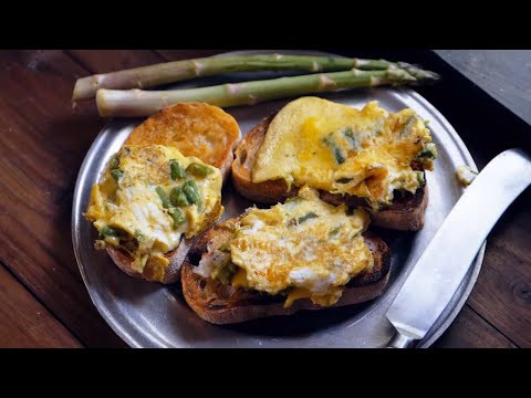 download lagu mp3 mp4 Omelette History, download lagu Omelette History gratis, unduh video klip Omelette History