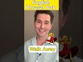 Walk Away English Phrasal Verbs Idioms Expressions Vocabulary