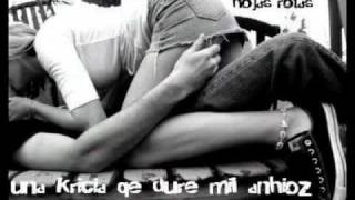 HOLA CORAZON gerardo ortiz.