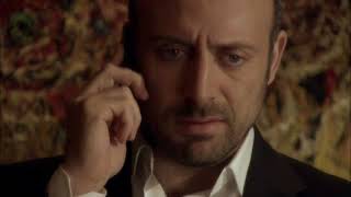 Сериал 1001 ночь. Серия 83