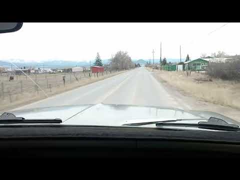 1976 Ford F-150 Custom 4×4