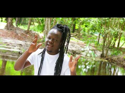 Jah Lightning X BigStar Tega X Colonel - Stop a Trobi