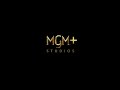 Midnight Radio AGBO MGM Television MGM Studios MGM 2022 2023