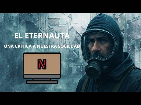 Carátula del Episodio