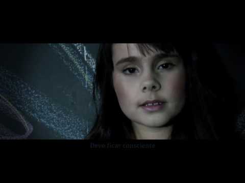 Sienna Belle - Rise (Katy Perry Cover)