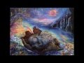 EROL EVGİN -SAKIN DOKUNMAYIN BANA(RÜYA ...