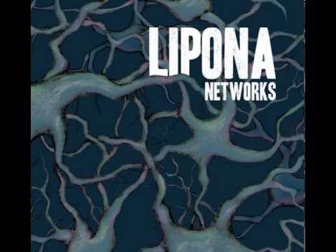 Lipona - The River