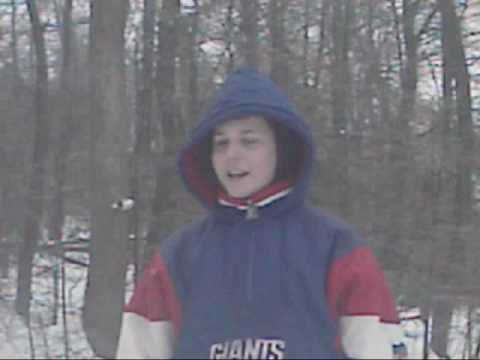 STUNTS OF XILLER EPISODE 5