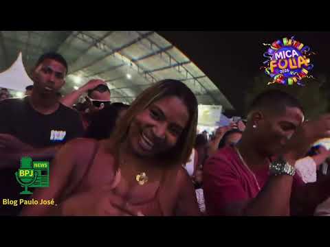 41 anos de Santa Luzia/Ba; festa 🥳 inesquecíveis momentos 
