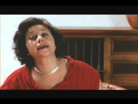 Thumbnail of the video: "Tres" - Angélica Aragón -