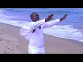 Sfiso Ncwane Haleluya