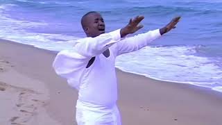 Download lagu Sfiso Ncwane - Haleluya mp3