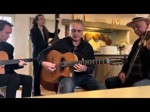 Lollo Meier . Spring Swing