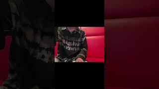 眼福 (cover)