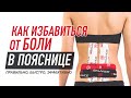 Кинезио тейп BBTape 5см × 5м камуфляж