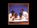 The Winans - Flyin' Away