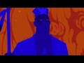 Покахонтас Pocahontas Savajes Part 1 Ukrainian Voice Over