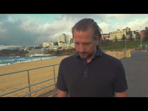 download lagu mp3 mp4 Adam Whiting Yoga, download lagu Adam Whiting Yoga gratis, unduh video klip Adam Whiting Yoga