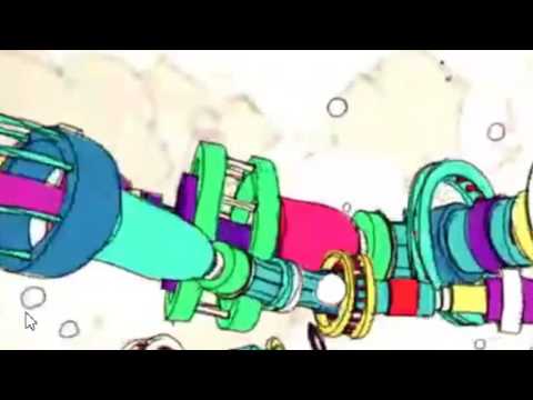 Diffusion en direct de Free Party it's free , it's not a drug