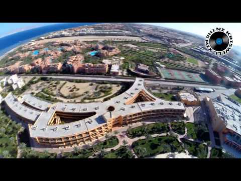 LEZAKAPIORKO - SPOKÓJ video HD [SUMMER ZAKAPIOR TEAM]Vintageman