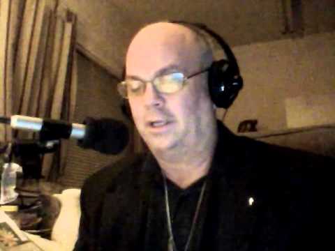 (02/01/16)-@ 7:59 AM-(PT.3-CONT.)-SUNDAY AFTER THE SERVICE PODCAST W/RABBLETV +