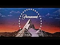 Opening Logos From The Backyardigans Go To Japan
