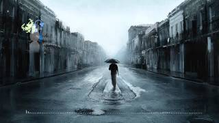 The Presets - If I know you (Alex kentucky &amp; Ivan Garci Edit)