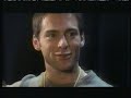 Nickelodeon Commercials 08 08 2000