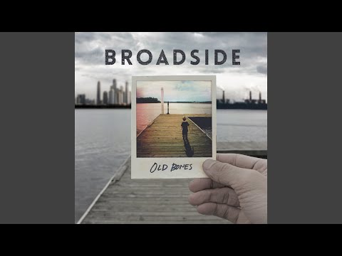 Video thumbnail for Come & Go