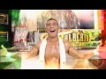 WWE Alberto Del Rio 2013 New Theme Song ...