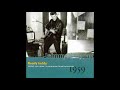 Ready Teddy Johnny Hallyday 1959