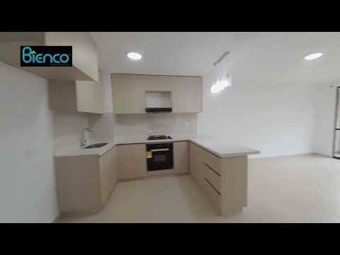 Apartamentos, Alquiler, Ciudad Pacifica - $1.700.000