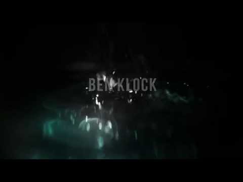 2015 Klockworks Showcase Tour