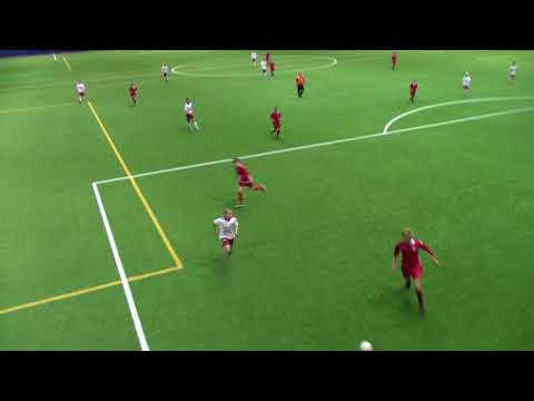 26.5.18 P14 Jaro-FC SCJ 1.1