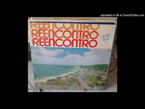 Trio Irakitan - É preciso ver pra crer