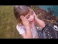 Leanna Hurt And Cries From OhShiitakeMushrooms