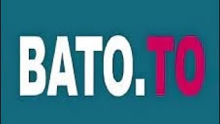 About bato..And how people are acting 