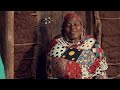 Filamu Hii Ina Somo Kubwa Kwanini Usikate Tamaa Maishani | Niko Hai | - Swahili Bongo Movies
