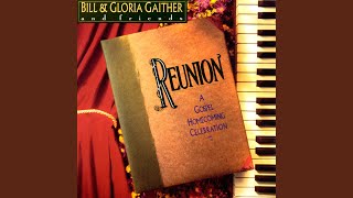 I&#39;d Rather Have Jesus