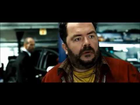 Nuground  - Cocareef x Whata Mess  (Produced by Onaje Jordan)