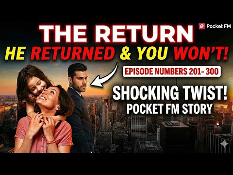 Full Novels FM Explained and 5 more