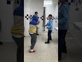 Fastest Slapbox