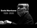 Ennio Morricone - Baroque Intermezzo