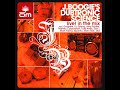 J Boogie's Dubtronic Science | Live! In The Mix | OM 164 | 2004